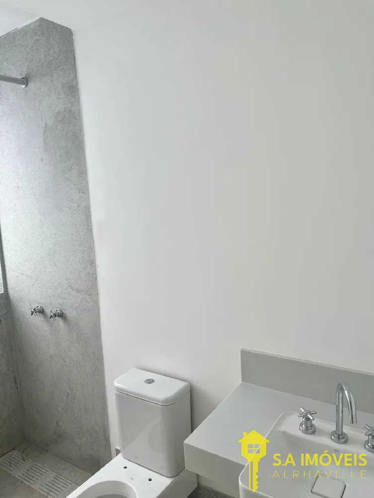 Apartamento, 4 quartos, 250 m² - Foto 6