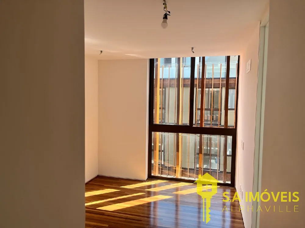 Apartamento, 4 quartos, 250 m² - Foto 17