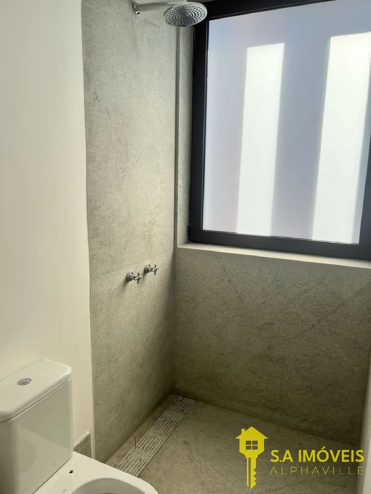 Apartamento, 4 quartos, 250 m² - Foto 9