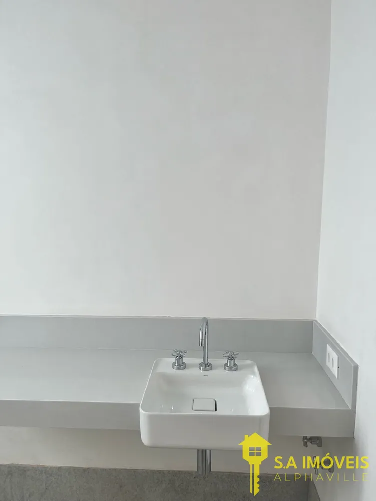 Apartamento, 4 quartos, 250 m² - Foto 15