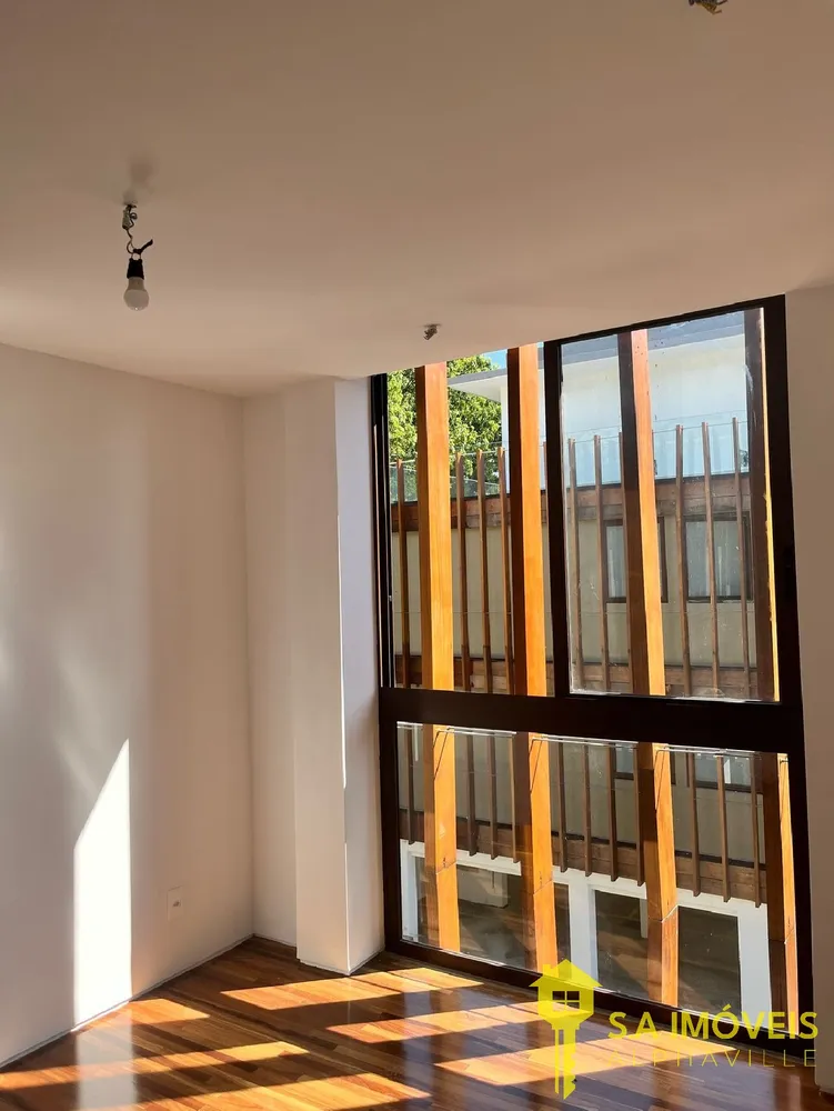 Apartamento, 4 quartos, 250 m² - Foto 11