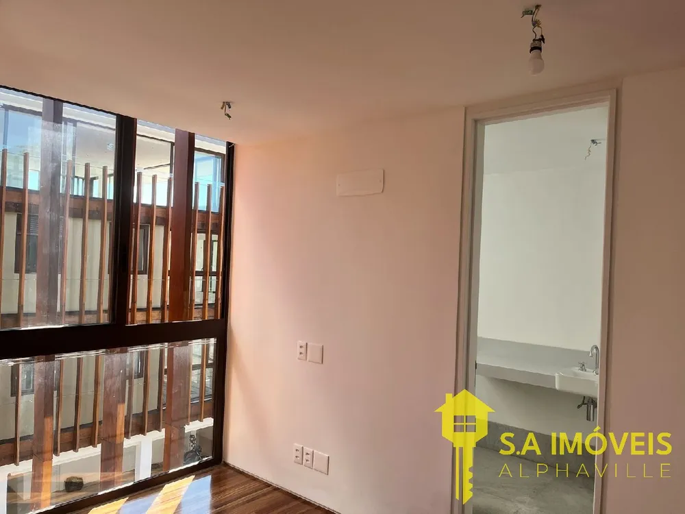 Apartamento, 4 quartos, 250 m² - Foto 16