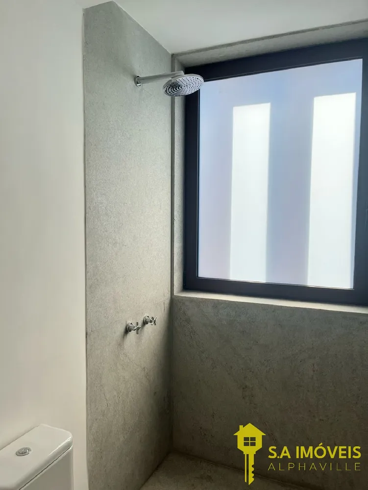 Apartamento, 4 quartos, 250 m² - Foto 14