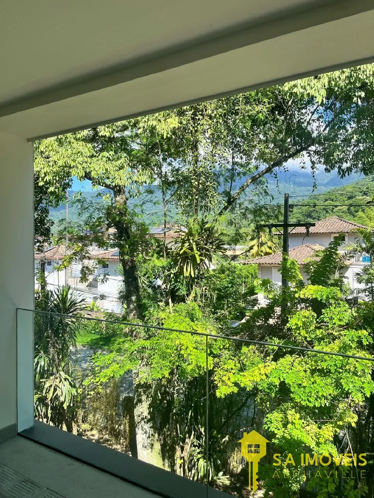 Apartamento, 4 quartos, 250 m² - Foto 31