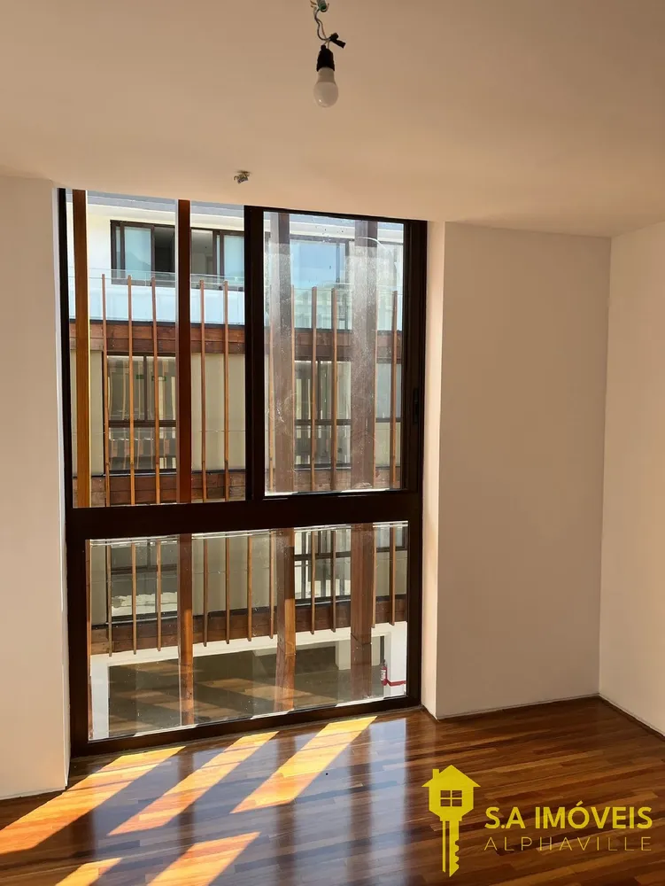 Apartamento, 4 quartos, 250 m² - Foto 10