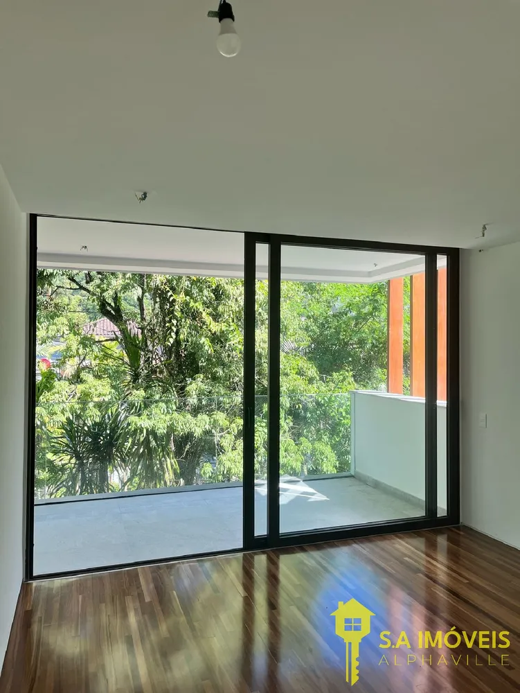 Apartamento, 4 quartos, 250 m² - Foto 7