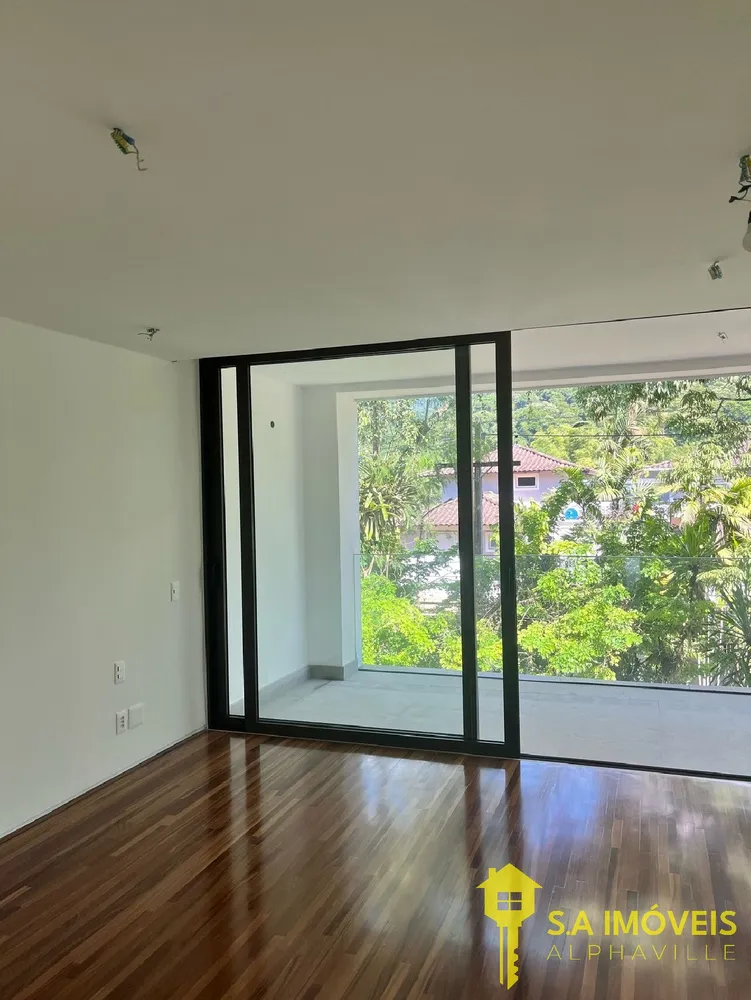 Apartamento, 4 quartos, 250 m² - Foto 4
