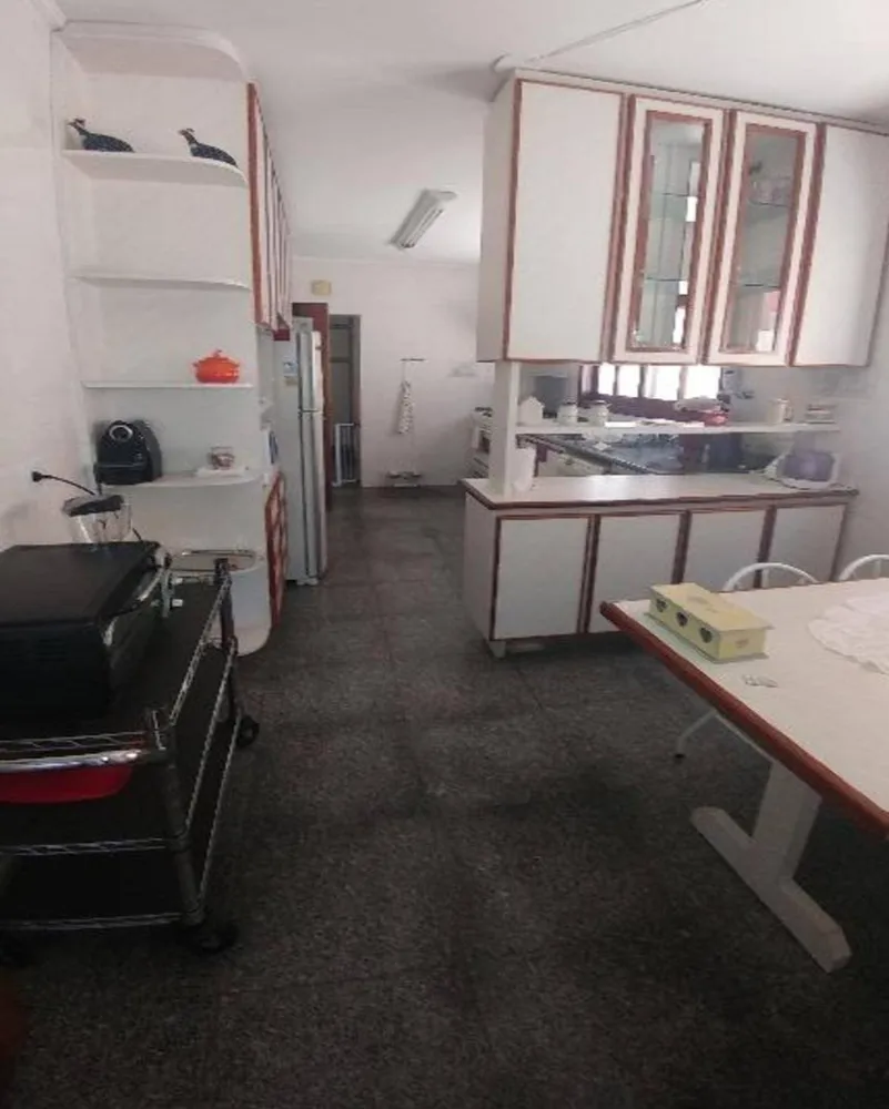 Casa, 4 quartos, 302 m² - Foto 10