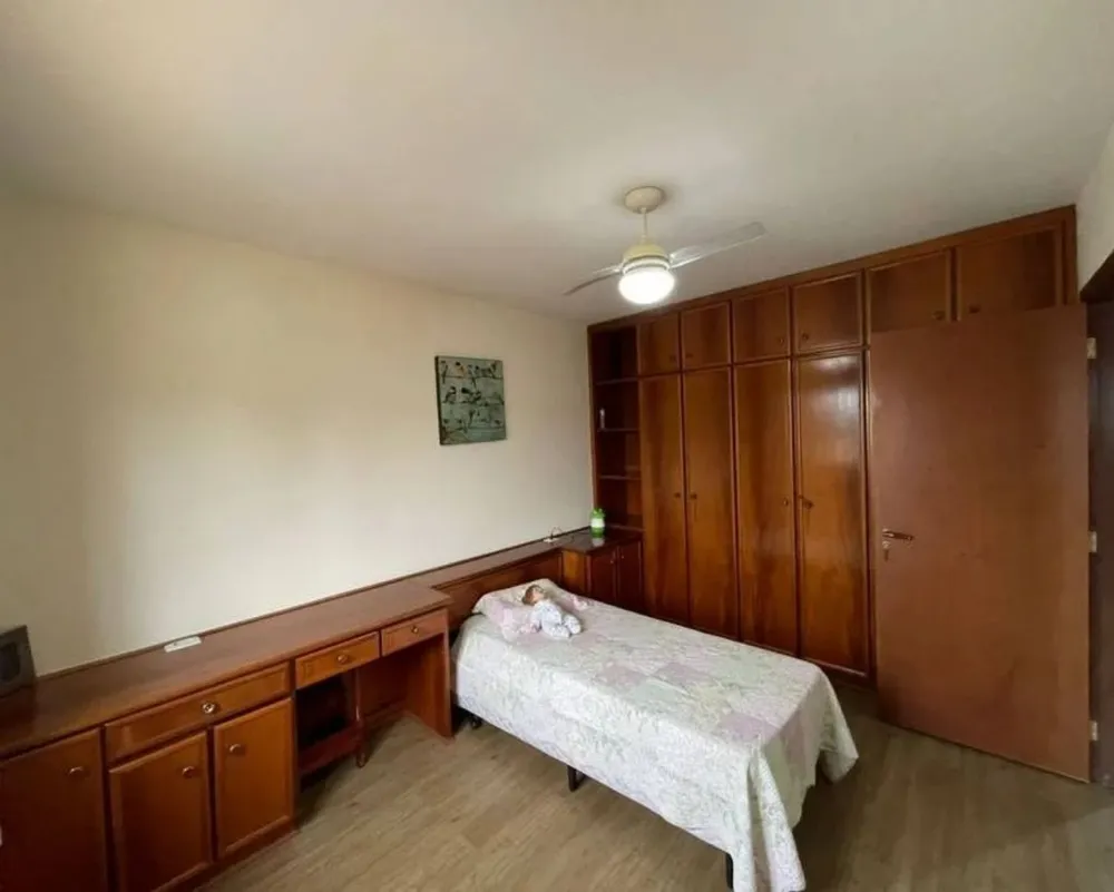 Casa, 4 quartos, 302 m² - Foto 13