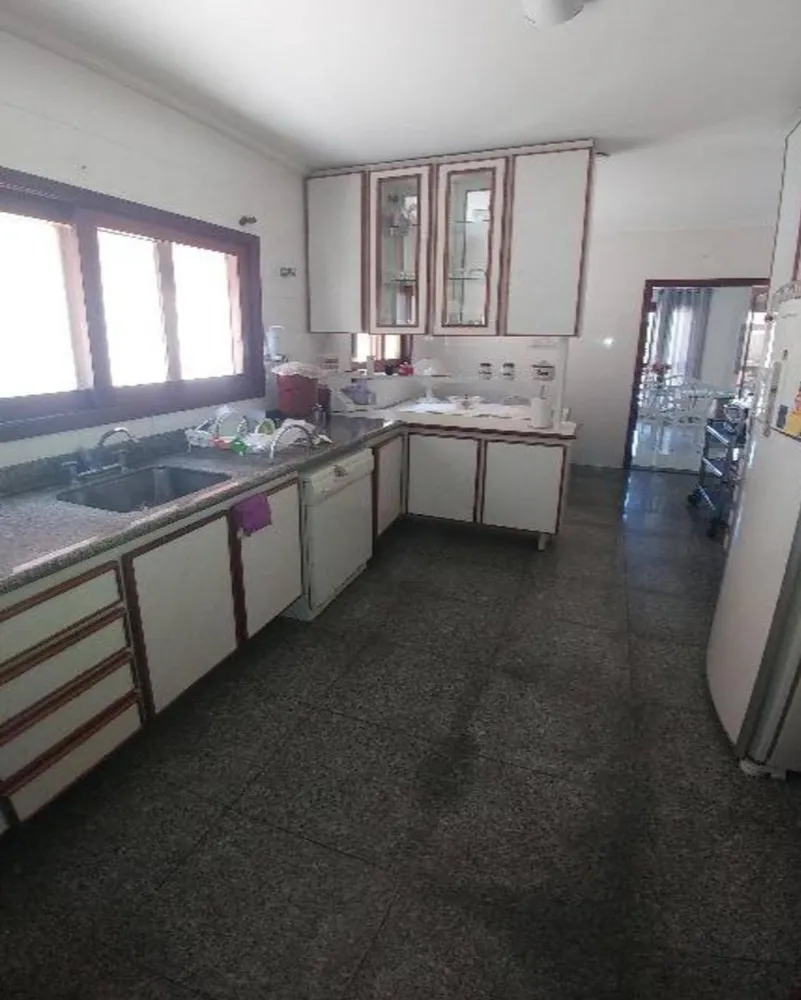 Casa, 4 quartos, 302 m² - Foto 6