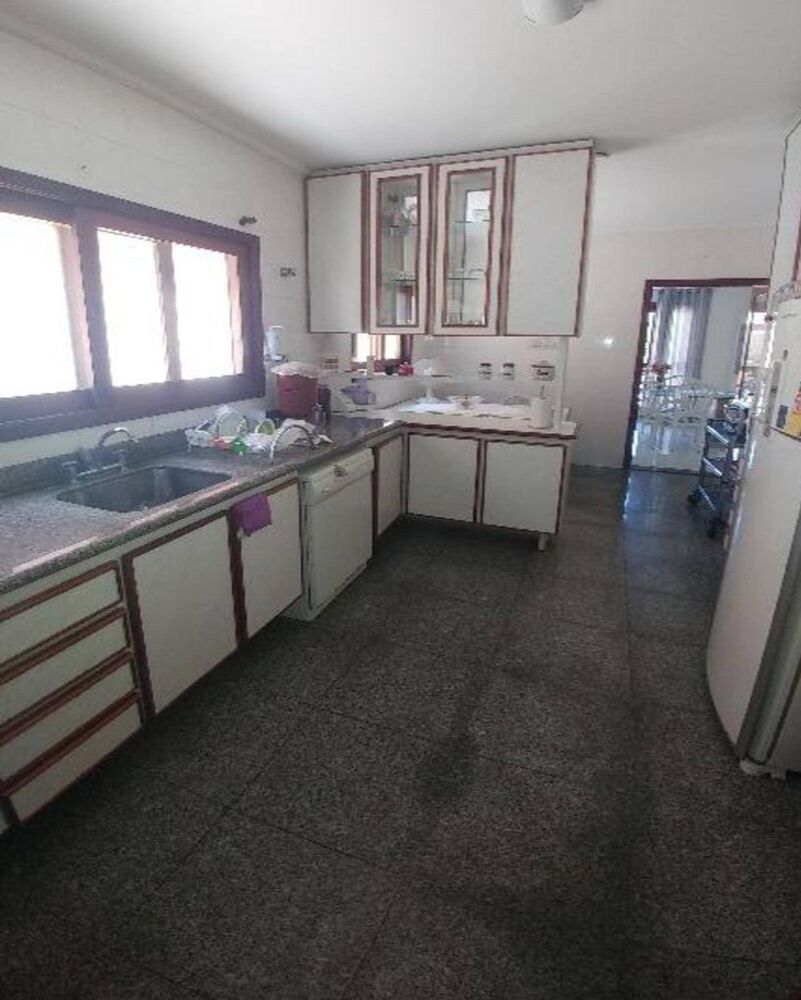 Casa, 4 quartos, 302 m² - Foto 7