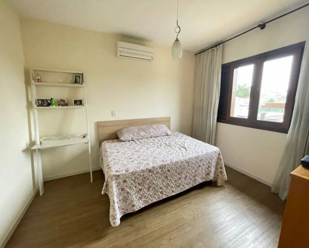 Casa, 4 quartos, 302 m² - Foto 19