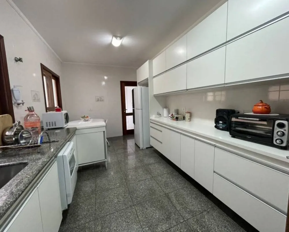 Casa, 4 quartos, 302 m² - Foto 18