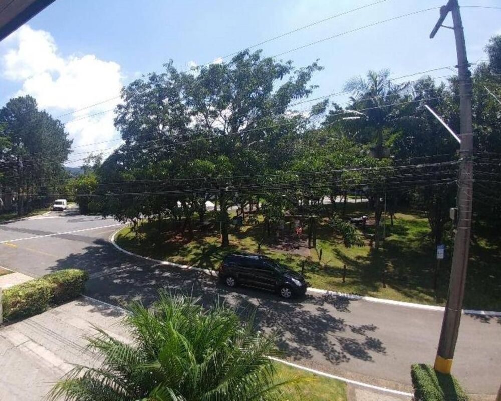 Casa, 4 quartos, 302 m² - Foto 6