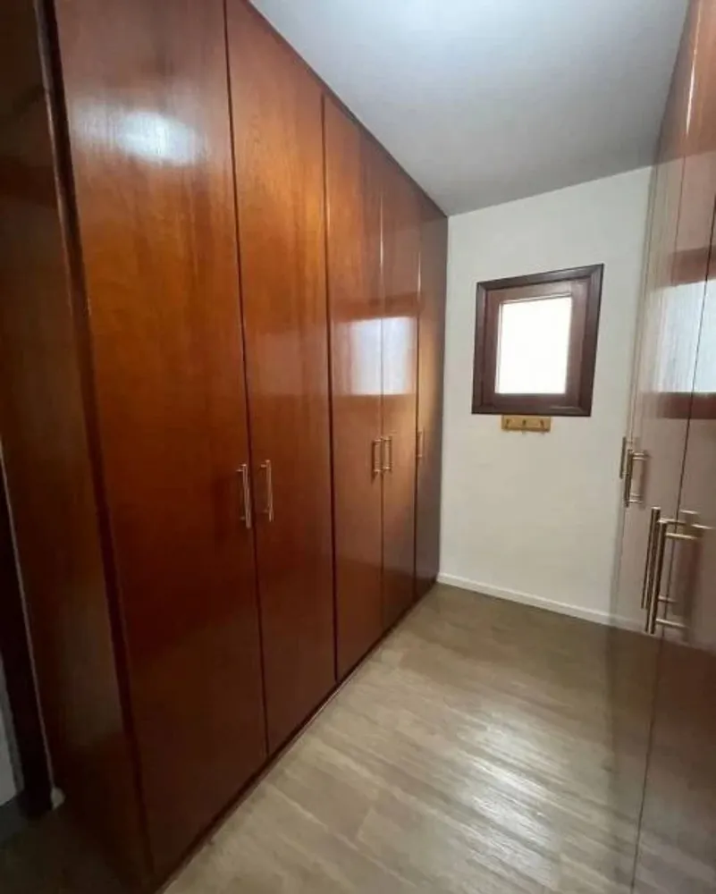 Casa, 4 quartos, 302 m² - Foto 11