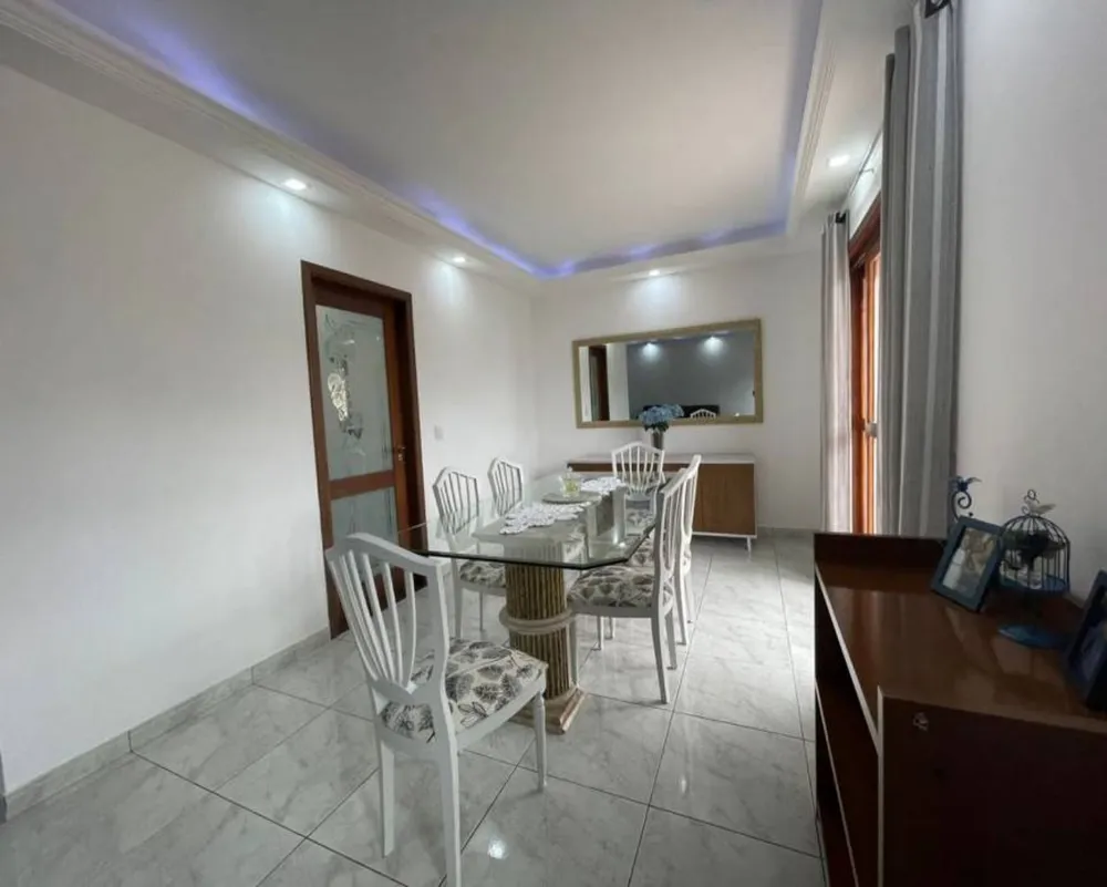 Casa, 4 quartos, 302 m² - Foto 14