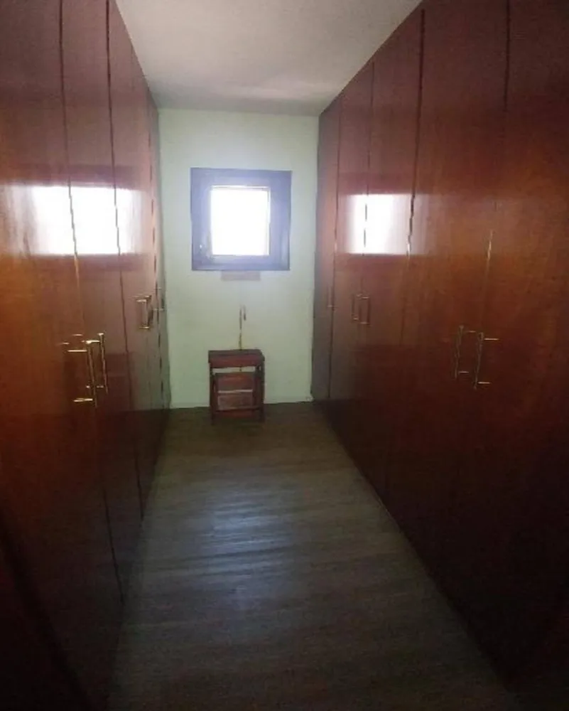 Casa, 4 quartos, 302 m² - Foto 9