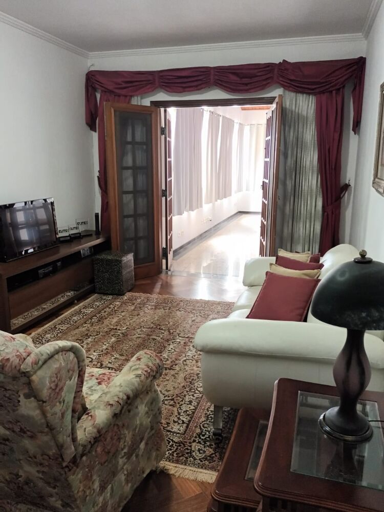 Casa, 5 quartos, 750 m² - Foto 10