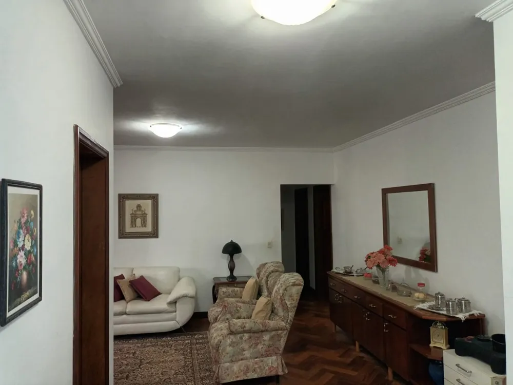 Casa, 5 quartos, 750 m² - Foto 36