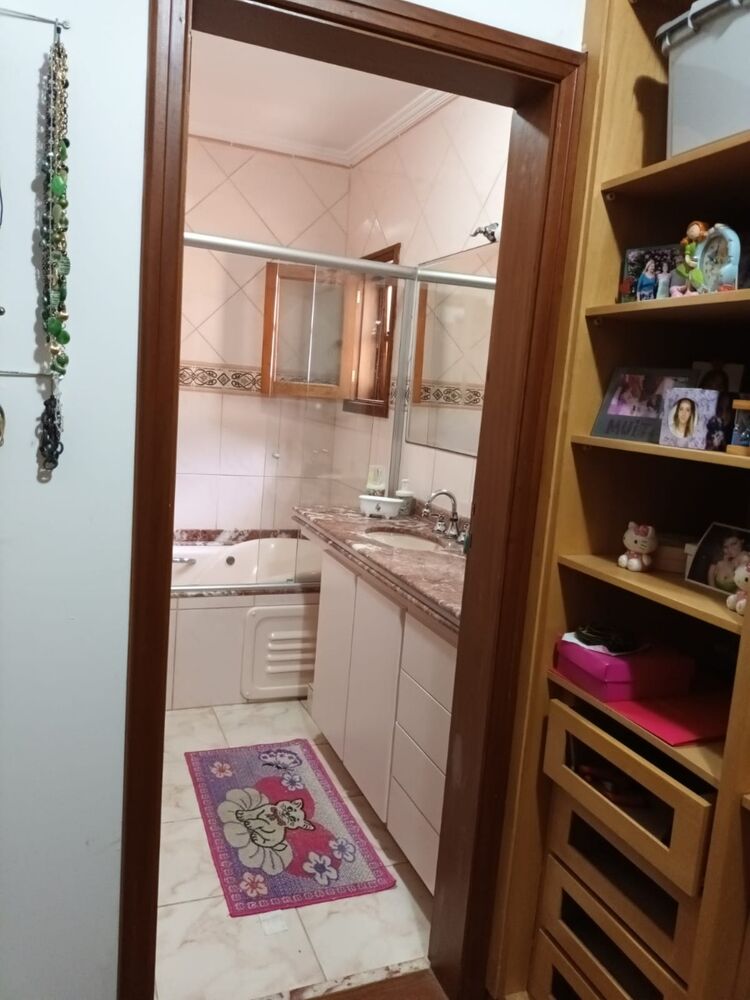 Casa, 5 quartos, 750 m² - Foto 28
