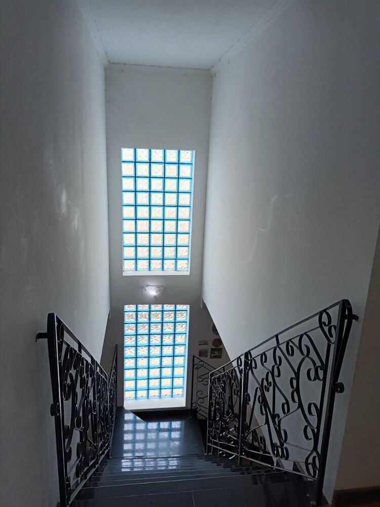 Casa, 5 quartos, 750 m² - Foto 22