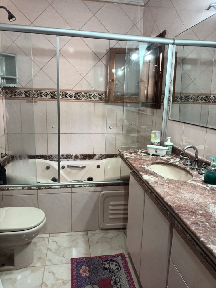 Casa, 5 quartos, 750 m² - Foto 30