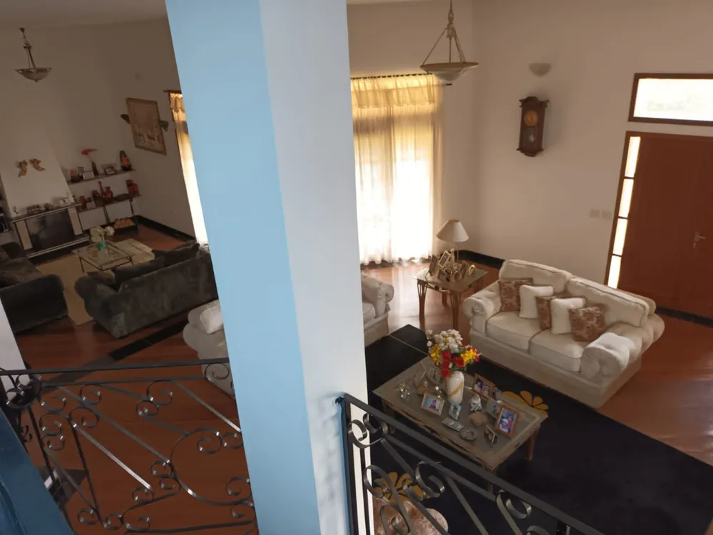 Casa, 5 quartos, 750 m² - Foto 35