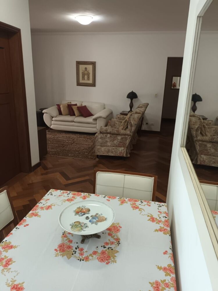 Casa, 5 quartos, 750 m² - Foto 11