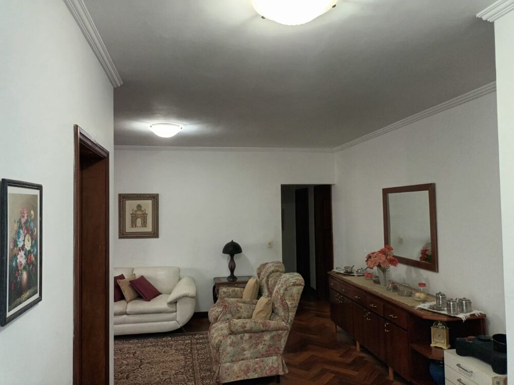 Casa, 5 quartos, 750 m² - Foto 14