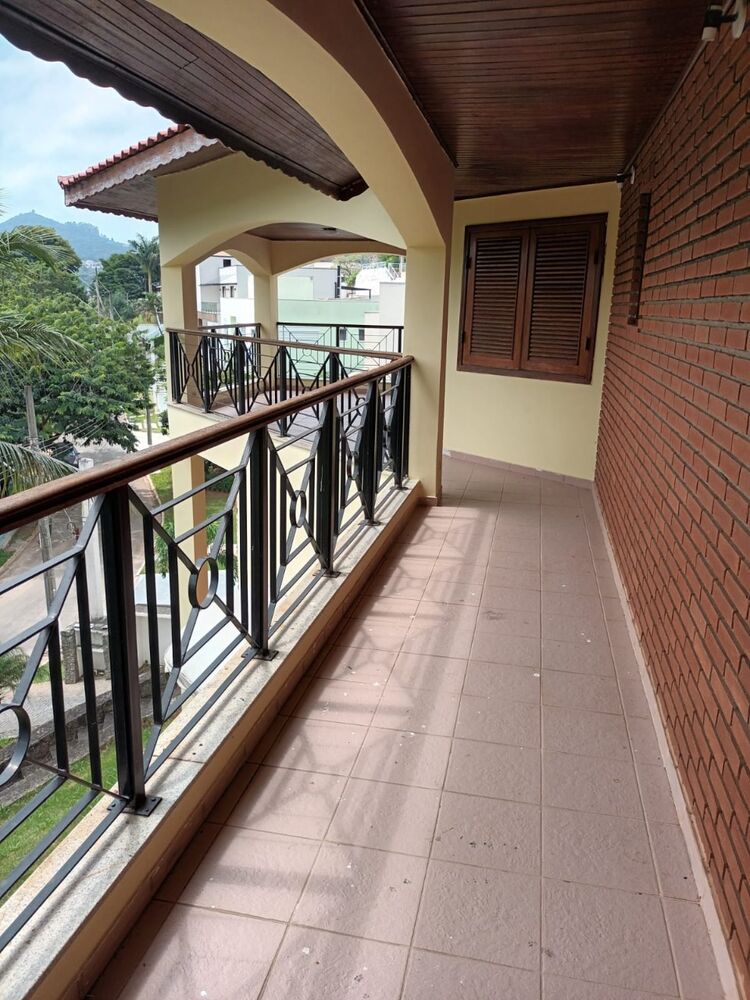 Casa, 5 quartos, 750 m² - Foto 25