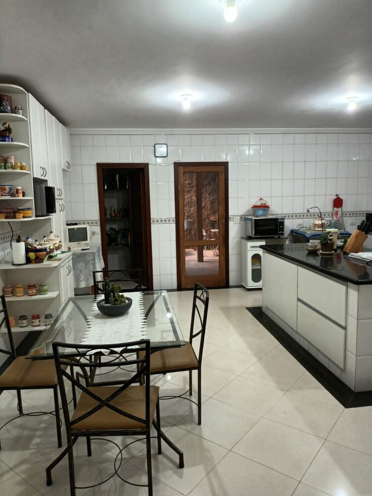 Casa, 5 quartos, 750 m² - Foto 20