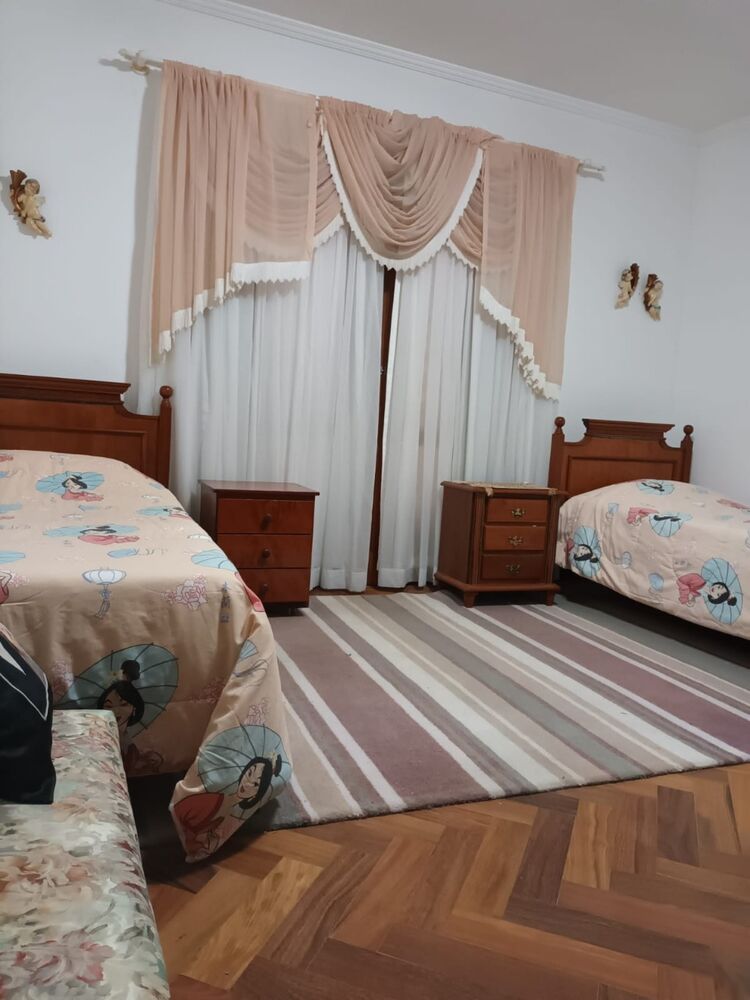 Casa, 5 quartos, 750 m² - Foto 27