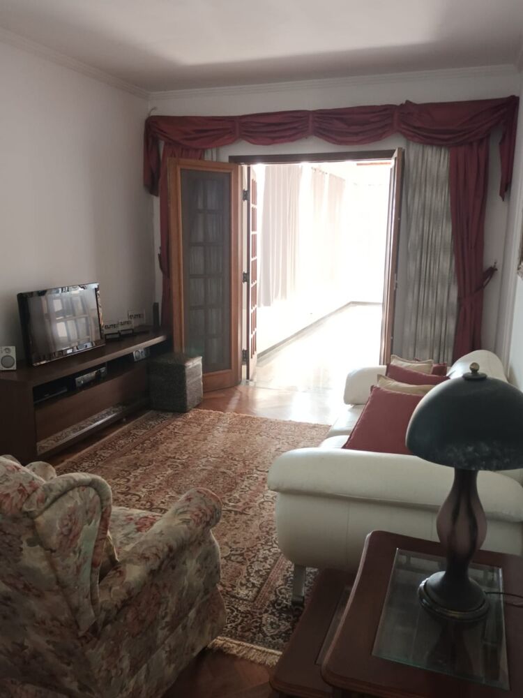 Casa, 5 quartos, 750 m² - Foto 13