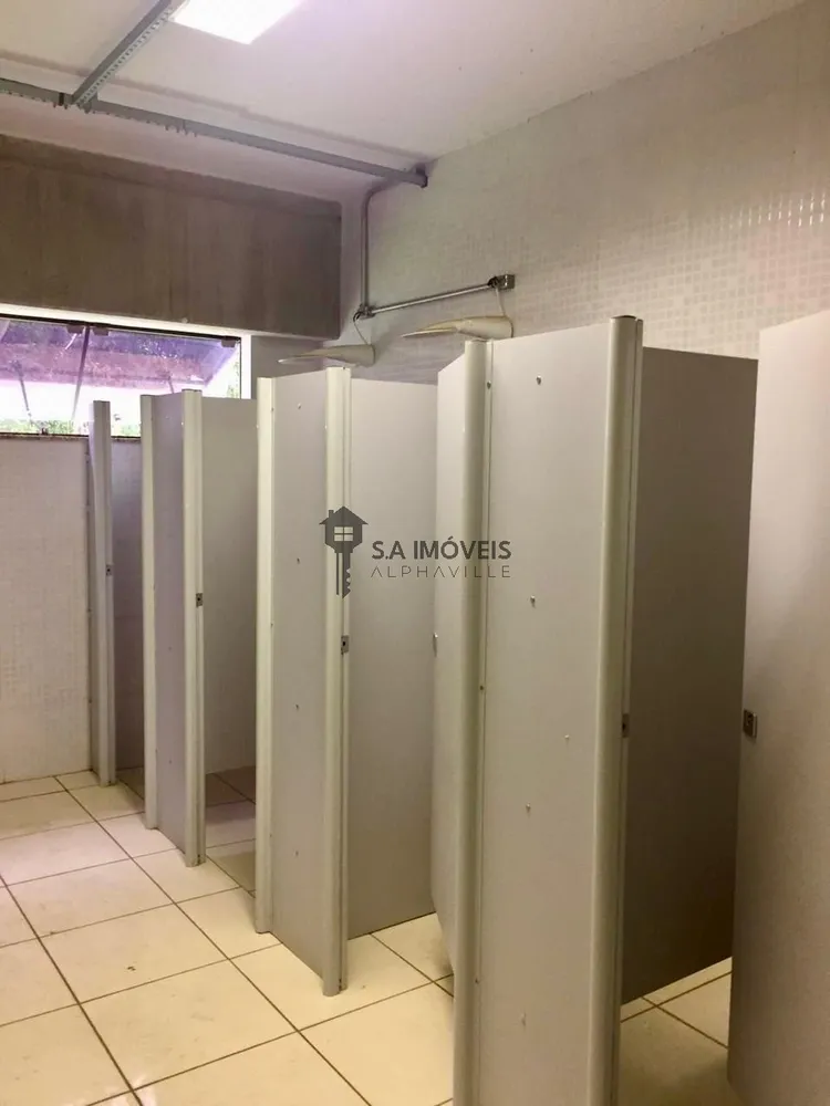 Depósito-Galpão, 3000 m² - Foto 6