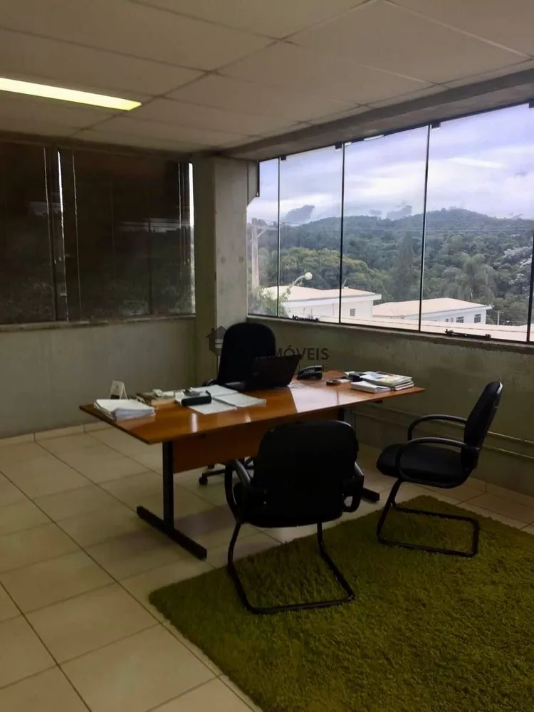 Depósito-Galpão, 3000 m² - Foto 4
