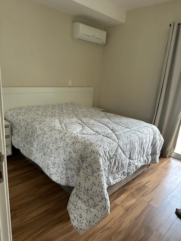 Apartamento, 1 quarto, 66 m² - Foto 10