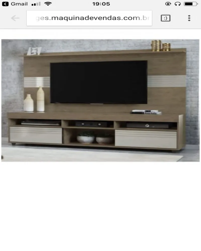 Apartamento, 1 quarto, 66 m² - Foto 5