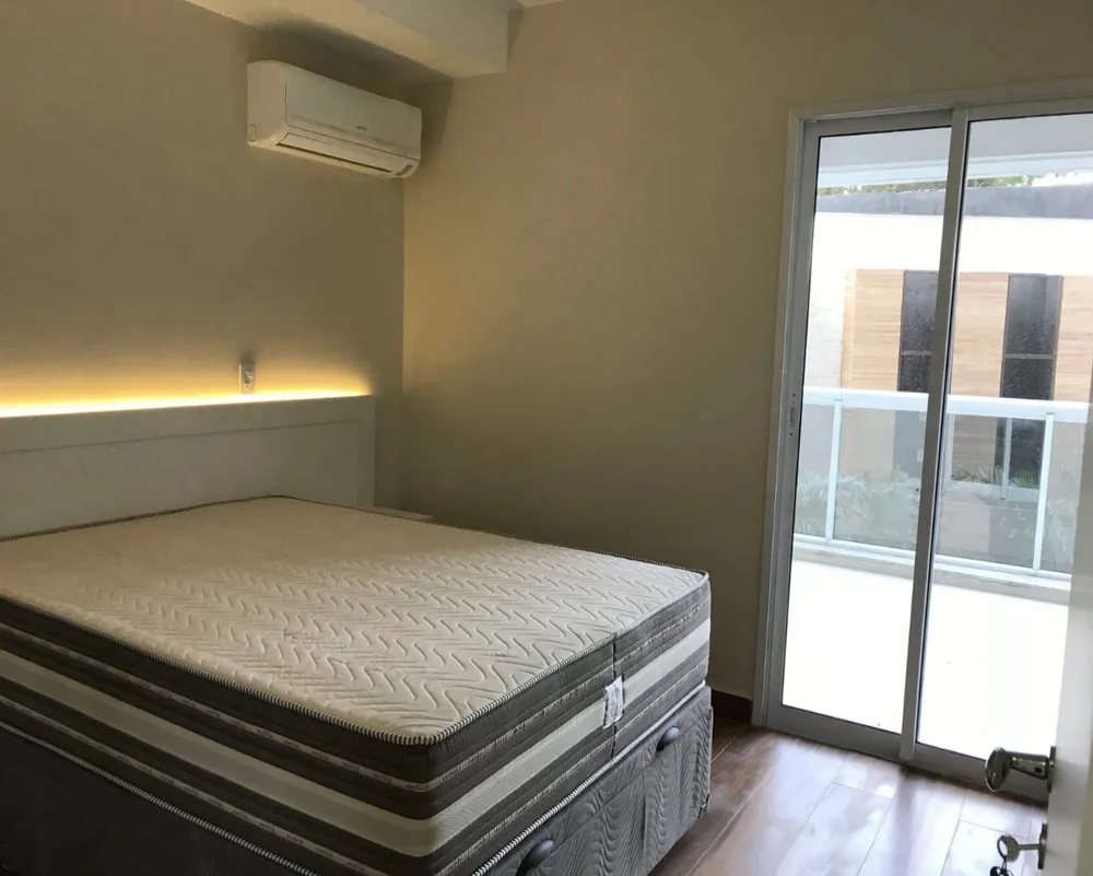 Apartamento, 1 quarto, 66 m² - Foto 11