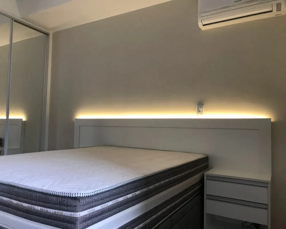 Apartamento, 1 quarto, 66 m² - Foto 9
