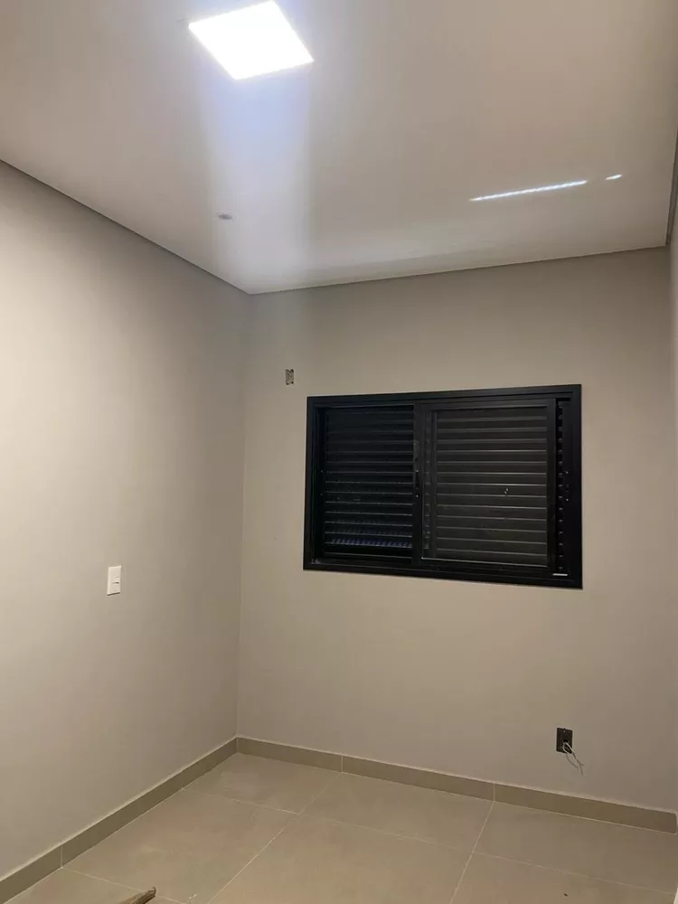 Casa à venda com 3 quartos, 128m² - Foto 8