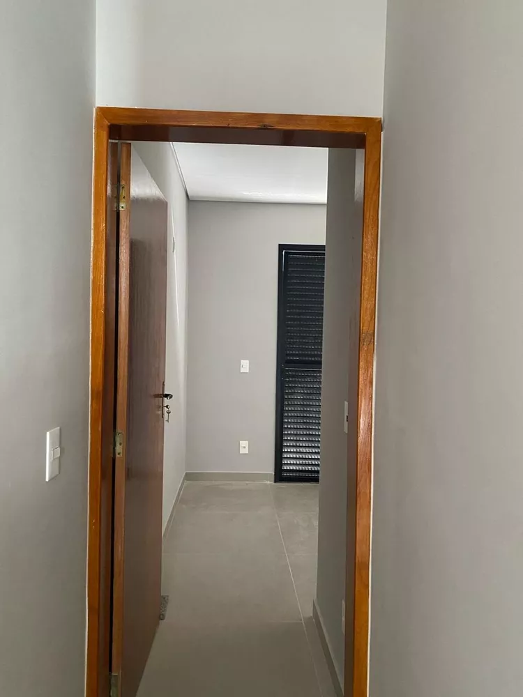 Casa à venda com 3 quartos, 128m² - Foto 5