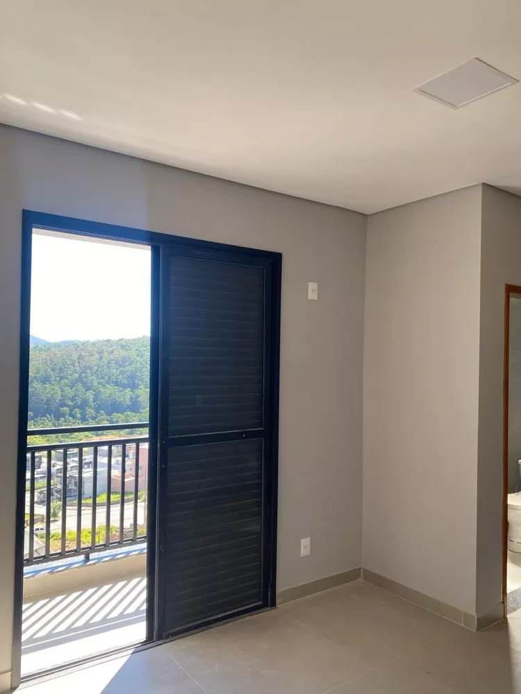 Casa à venda com 3 quartos, 128m² - Foto 4