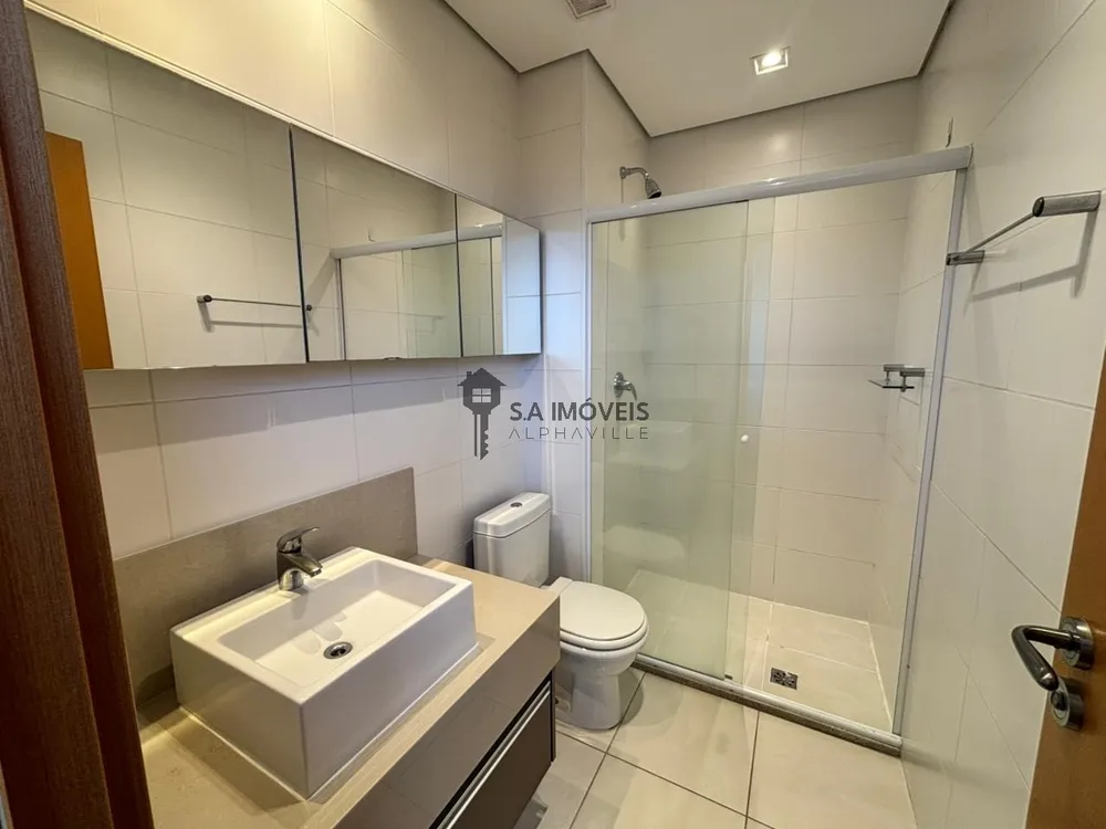 Apartamento, 2 quartos, 58 m² - Foto 5
