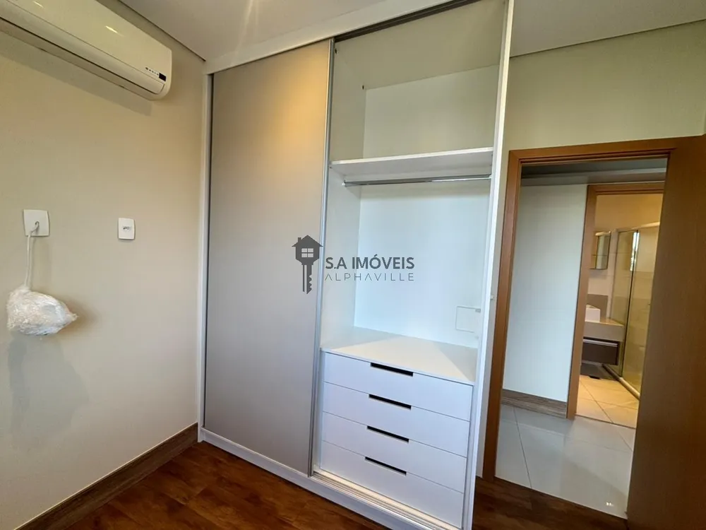 Apartamento, 2 quartos, 58 m² - Foto 4