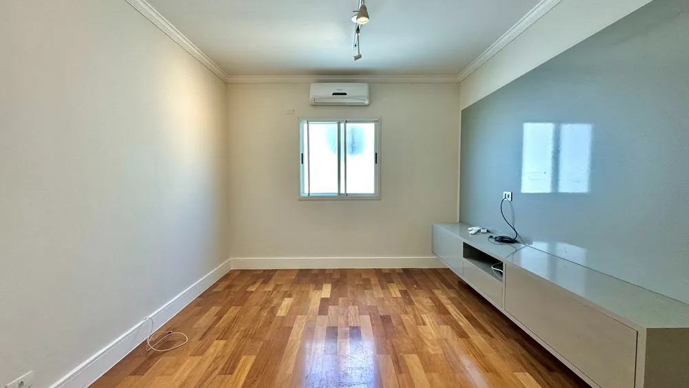 Casa, 4 quartos, 330 m² - Foto 5