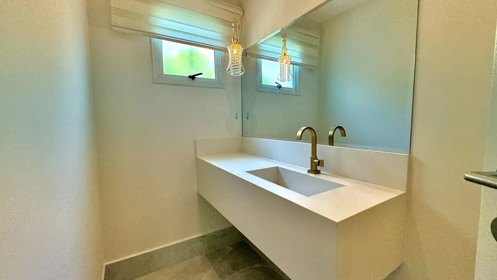 Casa, 4 quartos, 330 m² - Foto 9
