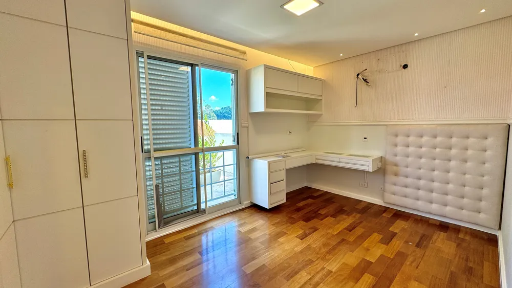 Casa, 4 quartos, 330 m² - Foto 4