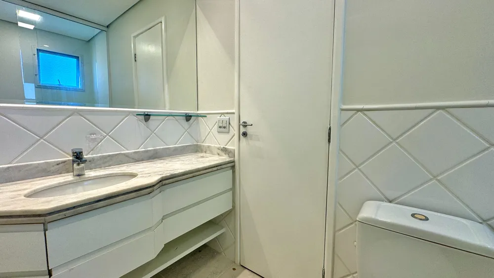 Casa, 4 quartos, 330 m² - Foto 10