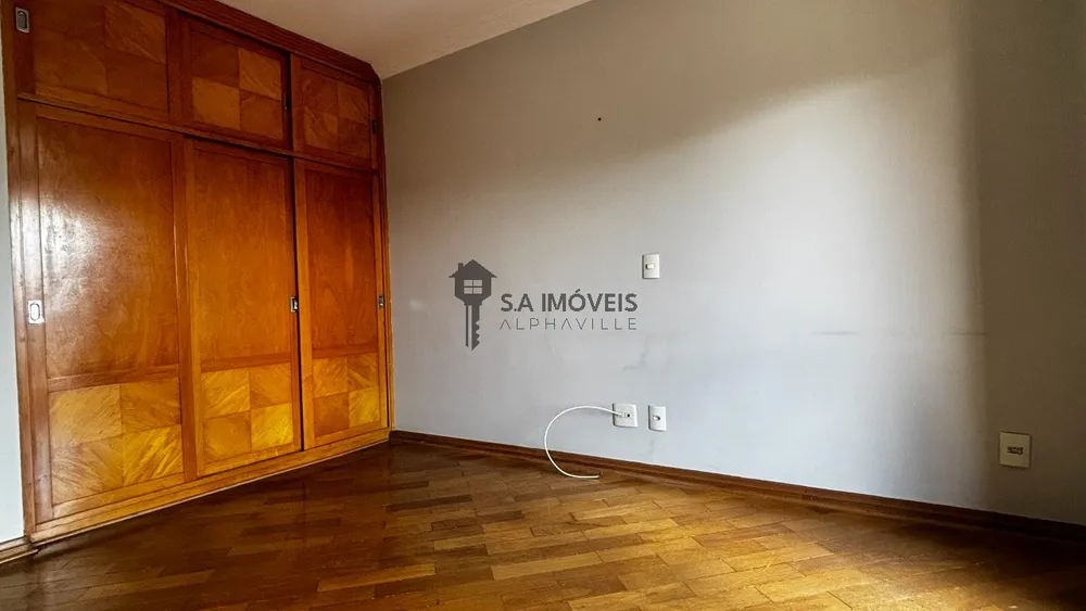 Apartamento, 3 quartos, 160 m² - Foto 5