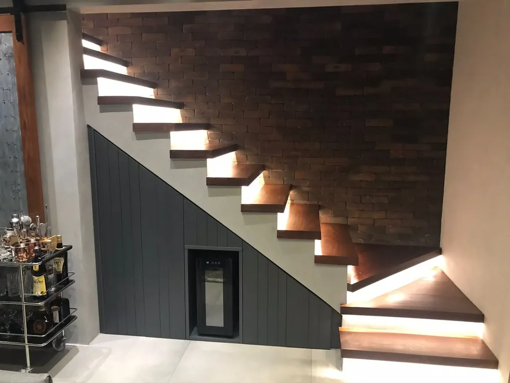 Apartamento, 1 quarto, 76 m² - Foto 9